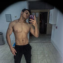 ���������� ������ ��������, ���� ������� �����, 26 ���, ������������ ��� ������, ����� � ���������, c�������� ���������, ���������