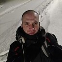 ���������� ������, ���� ������� List, 38 ���, ������������ ��� ������, ����� � ���������, c�������� ���������