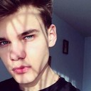  ,   Nazar, 26 ,   ,   , c 