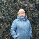 ���������� ����������, ���� ������� �����, 76 ���, ������������ ��� c�������� ���������, ���������