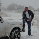  ,   EDGAR, 45 ,     , c 