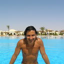  ,   , 42 ,   ,   , c , 