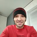  ,   , 32 ,     , c 