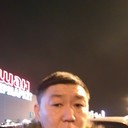  ,   , 58 ,   ,   , c 