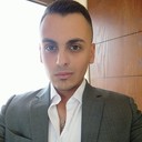 ���������� �������, ���� ������� Khaled, 31 ���, ������������ ��� ������, ����� � ���������, c�������� ���������