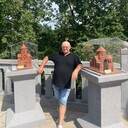  ,   , 52 ,   ,   , 