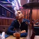 ���������� �����������, ���� ����� ������, 25 ���, ������������ ��� ������, ����� � ���������