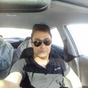 ���������� ������, ���� ������� ��������, 37 ���, ������������ ��� ������, ����� � ���������