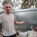  ,   , 53 ,     , c 