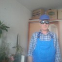  ,   , 61 ,   ,   , c 