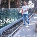  ,   Murat, 39 ,   ,   