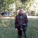 ���������� �������, ���� ������� �����, 41 ���, ������������ ��� ������, ����� � ���������, c�������� ���������