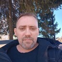 ���������� ��������, ���� ������� ��������, 43 ����, ������������ ��� ������, ����� � ���������, c�������� ���������, ���������