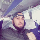 ���������� ������������, ���� ������� Sadullo, 32 ����, ������������ ��� c�������� ���������