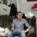  ,   , 38 ,   ,   , c , 
