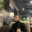 ���������� ������, ���� ����� ����, 20 ���, ������������ ��� ������, ����� � ���������