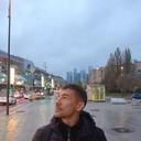  ,   , 43 ,   ,   