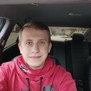 ���������� ����, ���� ������� ������, 31 ���, ������������ ��� ������, ����� � ���������