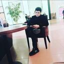  ,   Umel, 33 ,   ,   , c 