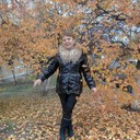 ���������� �������, ���� ������� �����, 62 ����, ������������ ��� ������, ����� � ���������, c�������� ���������