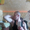  ,   , 40 ,     , c 