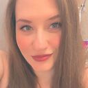 ���������� ������, ���� ������� ����, 31 ���, ������������ ��� ������, ����� � ���������