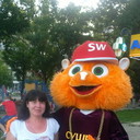 ���������� ������, ���� ������� �����, 42 ����, ������������ ��� ������