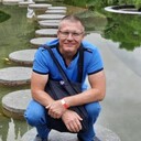 ���������� �����������, ���� ������� ���������, 52 ����, ������������ ��� ������, ����� � ���������, c�������� ���������