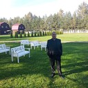 ,   , 51 ,   ,   