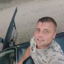 ���������� ���������, ���� ������� ����, 37 ���, ������������ ��� ������, ����� � ���������