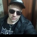 ���������� ������, ���� ������� ����, 45 ���, ������������ ��� ������, ����� � ���������