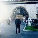  ,   , 44 ,   ,   , c 