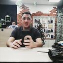  ,   , 32 ,   ,   