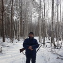 ���������� ������, ���� ������� �����, 45 ���, ������������ ��� ������, ����� � ���������, c�������� ���������