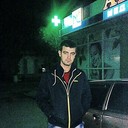  ,   , 32 ,   ,   , c , 