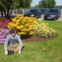 ���������� ����, ���� ������� �������, 41 ���, ������������ ��� ������, ����� � ���������, c�������� ���������