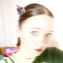  ,   , 18 ,   , 