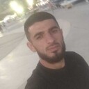  ,   , 32 ,   ,   
