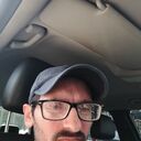  ,   , 49 ,   ,   , c , 