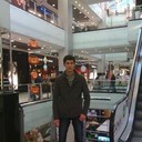  ,   , 33 ,   ,   , c , 