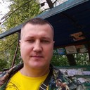 ���������� ������������, ���� ������� Sergei, 49 ���, ������������ ��� ������, ����� � ���������, c�������� ���������