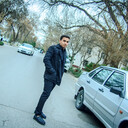 ���������� �����, ���� ������� ������, 27 ���, ������������ ��� ������, ����� � ���������, c�������� ���������, ���������