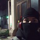 ���������� ���������, ���� ������� Dima, 32 ����, ������������ ��� ������, ����� � ���������, c�������� ���������, ���������