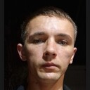  ,   Vladimir, 28 ,   ,   , c 