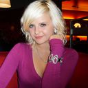 ���������� �����, ���� ������� Tanushka, 35 ���, ������������ ��� ������, ����� � ���������, c�������� ���������