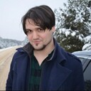 ���������� ������, ���� ������� Gleb, 34 ����, ������������ ��� ������, ����� � ���������, c�������� ���������