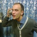  ,   , 41 ,   c 