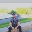 ���������� ������, ���� ������� ��� ���, 41 ���, ������������ ��� ������, ����� � ���������