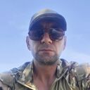 ���������� �����������, ���� ������� ��������, 45 ���, ������������ ��� ������, ����� � ���������, ���������