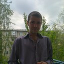 ���������� ������, ���� ������� ������, 39 ���, ������������ ��� ������, ����� � ���������, c�������� ���������